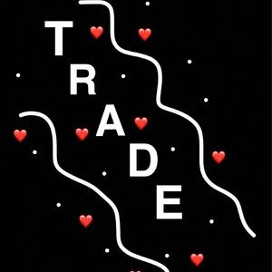 Trade